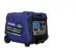 Preview: FORD INVERTER GENERATOR FG4500iSR